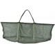 Sac cantarire CARP ZOOM BIG FISH 130x50cm