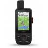 DISPOZITIV GARMIN DE MONITORIZARE PRIN GPSMAP 66I EMEA