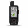 DISPOZITIV GARMIN DE MONITORIZARE PRIN GPSMAP 66I EMEA