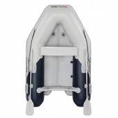 Barca pneumatica HONDA Honwave T24-IE2, 2.40m, podina gonflabila, 3 persoane