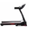 Banda electrica de alergare TECHFIT 4RUN, max 130kg