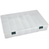 Cutie accesorii CARP ZOOM 31.5x22.8x5cm