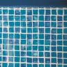 Liner pentru piscine GRE, 500 x 300 x 132 cm, FPROV517