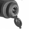 Camera termoviziune infrarosu portabila FLIR HS-307 pentru supraveghere (320x240, 65mm)