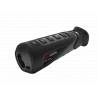 Camera termoviziune HIKVISION DS-2TS03-15XF/W portabila, cu inregistrare 384×288, 50Hz, 15mm