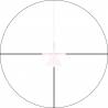 Luneta de arma Vortex Viper PST Gen II 5-25x50 EBR-7C MRAD