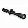 Luneta de arma Vortex Viper PST Gen II 5-25x50 EBR-7C MRAD