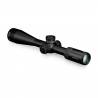 Luneta de arma Vortex Viper PST Gen II 5-25x50 EBR-7C MRAD