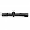 Luneta de arma Vortex Viper PST Gen II 5-25x50 EBR-7C MRAD