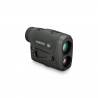 Telemetru laser Vortex Razor HD 4000, 3658m