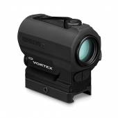 Dispozitiv de ochire Vortex Sparc AR2