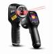 Termometru IR cu imagine termica FLIR TG167