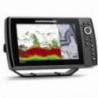 Sonar Humminbird HELIX 9 CHIRP MEGA DI+ GPS G3N