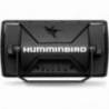 Sonar Humminbird HELIX 10 CHIRP GPS G3N