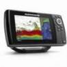 Sonar Humminbird HELIX 7 CHIRP MEGA SI GPS G3N