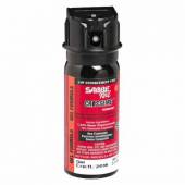 Spray autoaparare SABRE PIPER GEL 50G+SUPORT