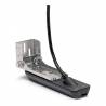 Sonar Humminbird HELIX 10 CHIRP MEGA DI+ GPS G3N