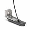 Sonar Humminbird HELIX 9 CHIRP MEGA DI+ GPS G3N