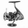 Mulineta spinning DAIWA LEXA E LT 2500 5RUL/150MX020MM/5,3:1