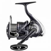 Mulineta feeder DAIWA N ZON PLUS LT 6000SS-P 4RUL/150MX0.28MM/4,9:1