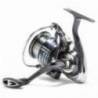 Mulineta feeder DAIWA N ZON PLUS LT 6000SS-P 4RUL/150MX0.28MM/4,9:1