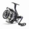 Mulineta feeder DAIWA N ZON PLUS LT 6000SS-P 4RUL/150MX0.28MM/4,9:1