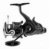 Mulineta DAIWA BLACK WIDOW BR LT 4000-C 1RUL/150M028MM/5,2:1