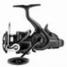 Mulineta DAIWA EMCAST BR LT 4000-C 3RUL/150MX028/5,2:1