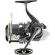 Mulineta feeder DAIWA TDR CAST IZM FEEDER 25QD 4RUL/150MX028MM/4,7:1