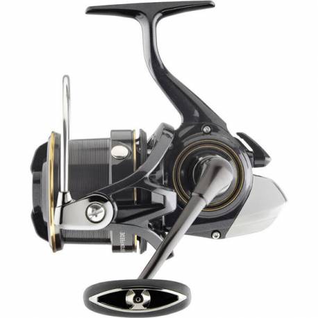 MUL.DAIWA TDR CAST IZM FEEDER 25QD 4RUL/150MX028MM/4,7:1