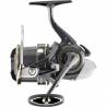 Mulineta feeder DAIWA TDR CAST IZM FEEDER 25QD 4RUL/150MX028MM/4,7:1