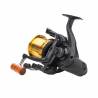 Mulineta crap DAIWA EMBLEM 45SCW QD OT 6RUL/300MX035MM/4,9:1