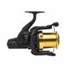 Mulineta crap DAIWA EMBLEM 45SCW QD OT 6RUL/300MX035MM/4,9:1