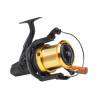 Mulineta crap DAIWA EMBLEM 45SCW QD OT 6RUL/300MX035MM/4,9:1