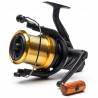 Mulineta crap DAIWA EMBLEM 45SCW QD OT 6RUL/300MX035MM/4,9:1