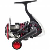 MUL.DAIWA TDM 3012QD 4RUL/150MX0,28MM/4,7:1