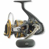 MUL.DAIWA BG 5000 6RUL/430MX0,35MM/5,7:1