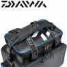 GEANTA DAIWA N ZON EVA 4 38X26X31CM