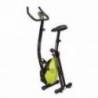 Bicicleta fitness pliabila EVERFIT BFK Easy Slim Multifit, volanta 6kg, max.100kg