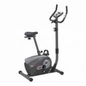 Bicicleta fitness TOORX BRX 55 COMFORT, volanta 6kg, max. 110kg