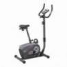 Bicicleta fitness TOORX BRX 55 COMFORT, volanta 6kg, max. 110kg