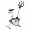 Bicicleta de exercitii magnetica TOORX BRX-FLEXI, volanta 6Kg, max. 100Kg