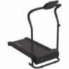 Banda alergare TechFit MT80, 4 programe, max 110 kg