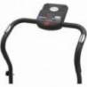 Banda alergare TechFit MT80, 4 programe, max 110 kg
