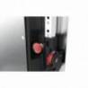 Aparat multifunctional de perete TOORX PRX-3000