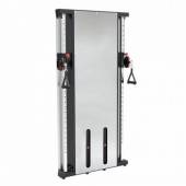 Statie multifunctionala de perete TOORX PRX-3500