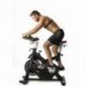 Bicicleta de spinning SRX-500, max 150 kg