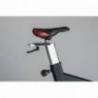 Bicicleta de spinning SRX-500, max 150 kg