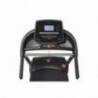 Banda de alergat EVERFIT TFK-650, max 120 kg