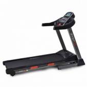 Banda de alergare EVERFIT TFK-950, suprafata alergare 50x154cm, max.130kg